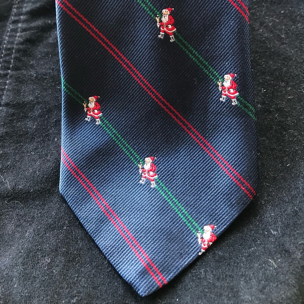 Brooks Brothers Makers